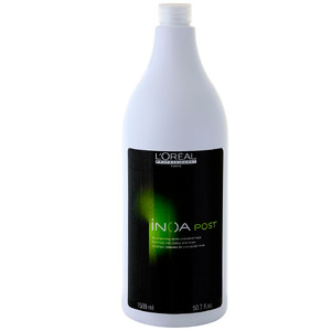 L’ORÉAL PRO INOA 1