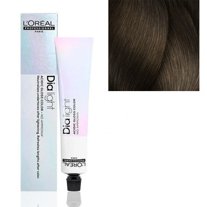 L’ORÉAL PRO DIA 1