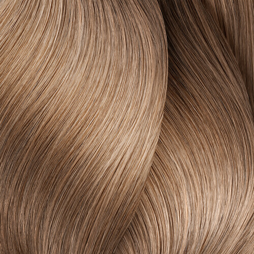 L’ORÉAL PRO DIA 2
