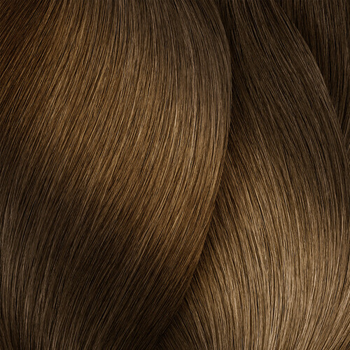 L’ORÉAL PRO DIA 2