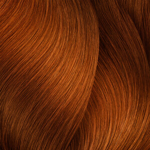 L’ORÉAL PRO DIA 2