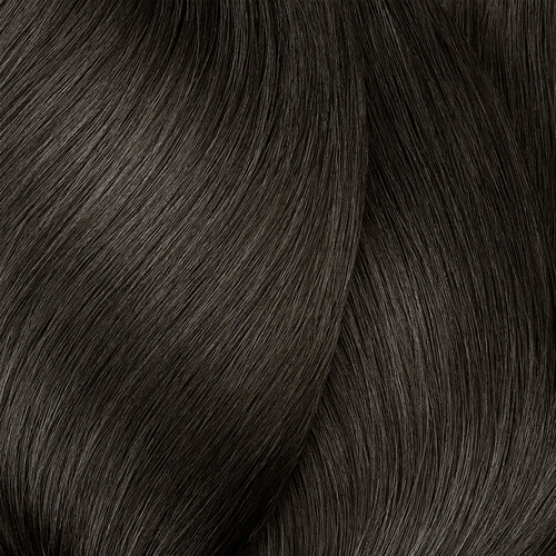 L’ORÉAL PRO DIA 2