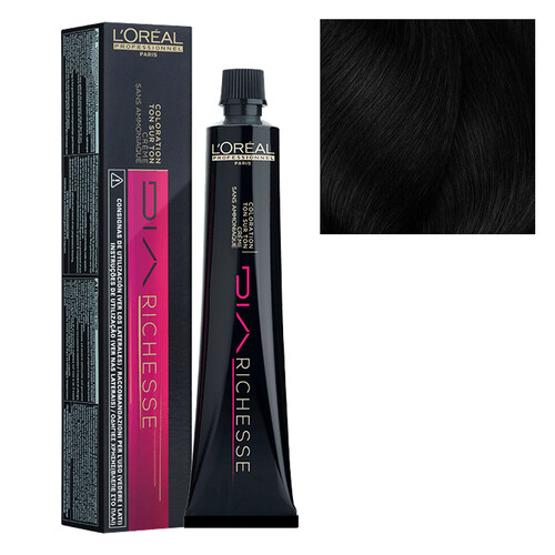 L'ORÉAL 1