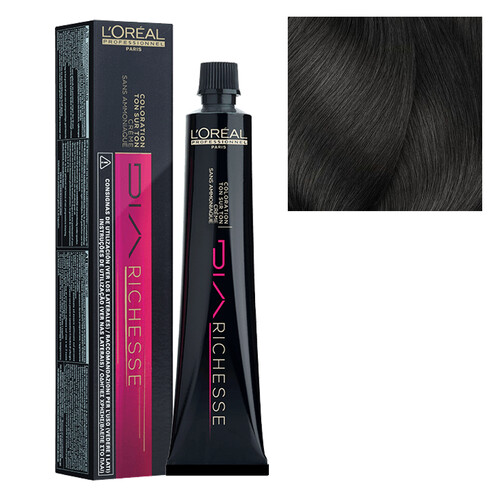 L’ORÉAL Pro 1