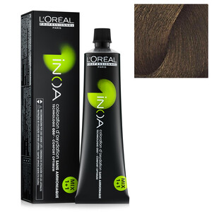 L’ORÉAL PRO INOA 5 1