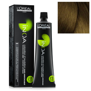 L’ORÉAL PRO INOA 6.3 1
