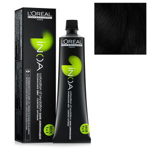 L’ORÉAL PRO INOA  1 1