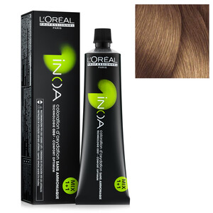 L'ORÉAL 1