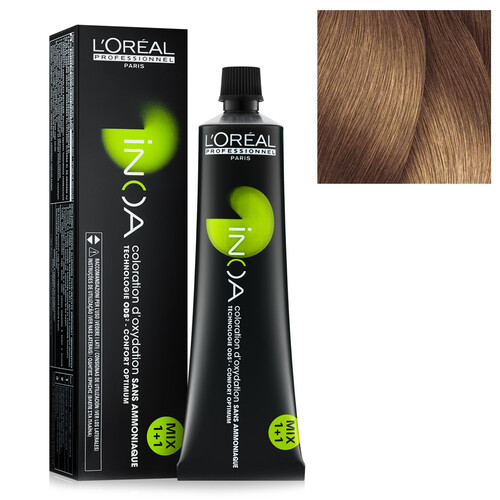 L'ORÉAL 1