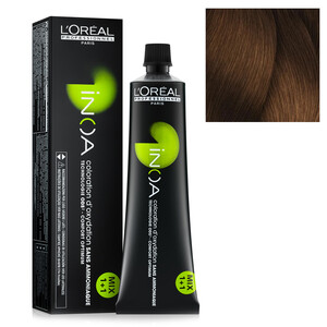 L’ORÉAL PRO INOA 1