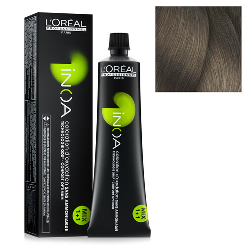L'ORÉAL 1