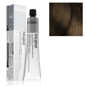 L’ORÉAL PRO 1