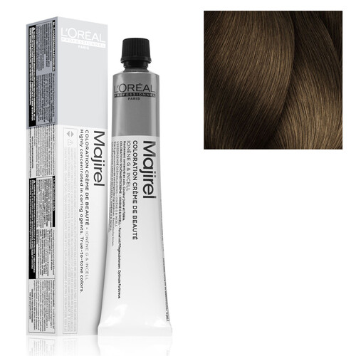 L’ORÉAL PRO 1