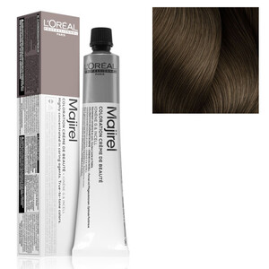 L’ORÉAL PRO 1