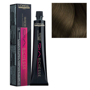 L’ORÉAL Pro 1