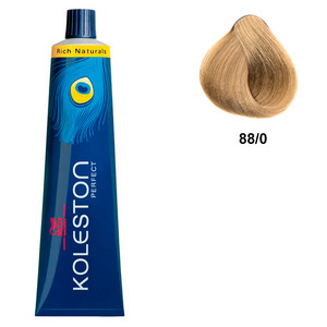 KOLESTON PERFECT 1