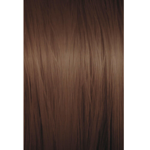 Wella Coloración 3