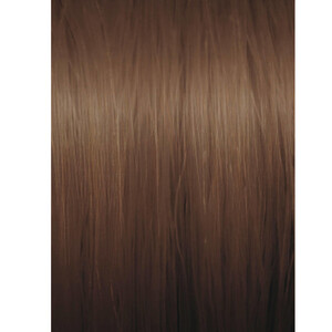 Wella Coloración 3
