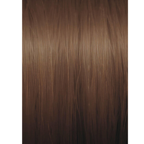 Wella Coloración 3