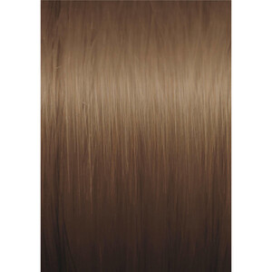Wella Coloración 3