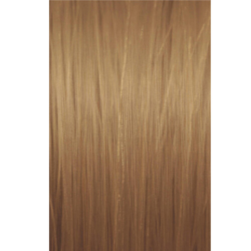 Wella Coloración 3