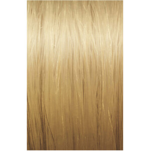 Wella Coloración 3