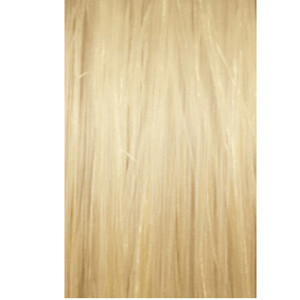 WELLA COLORAÇÃO 3