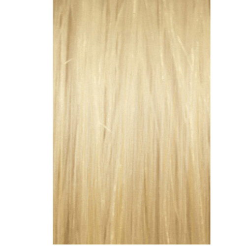 WELLA COLORAÇÃO 3