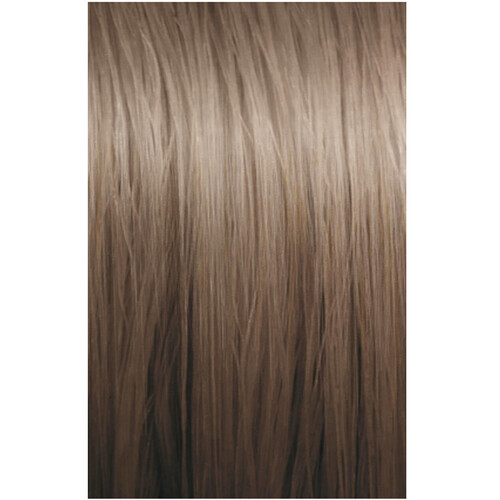 WELLA COLORAÇÃO 3