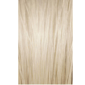 WELLA ILLUMINA COLOR 3