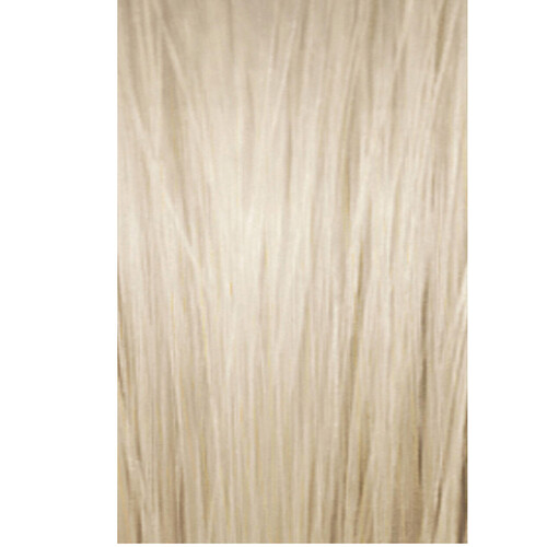 WELLA ILLUMINA COLOR 3