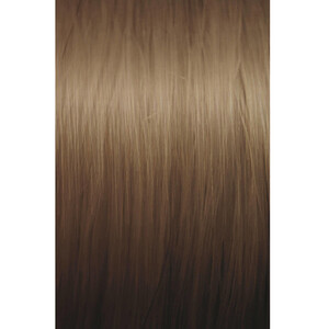 Wella Coloración 3