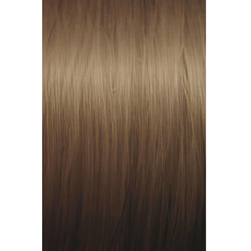 Wella Coloración 3