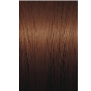 WELLA HAIR COLOUR 3