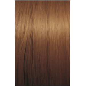 Wella Coloración 3