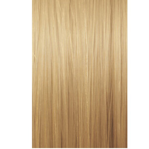WELLA COLORAÇÃO 3