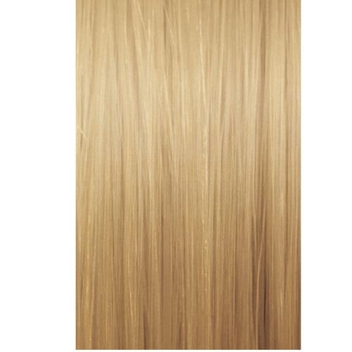 WELLA COLORAÇÃO 3