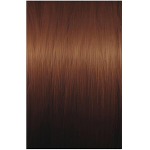 WELLA ILLUMINA COLOR 3