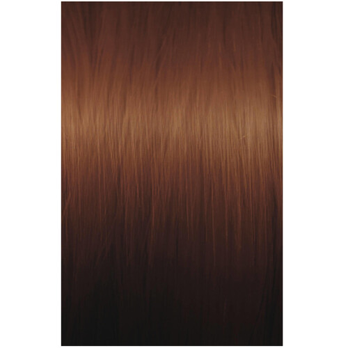 WELLA ILLUMINA COLOR 3