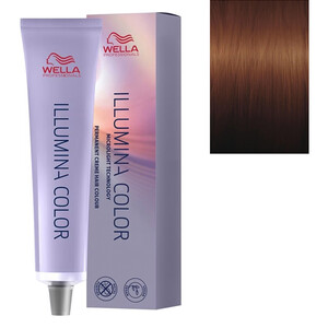 WELLA ILLUMINA COLOR 1