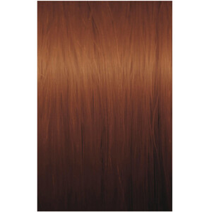 Wella Coloración 3