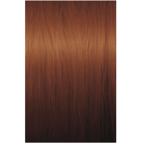 Wella Coloración 3