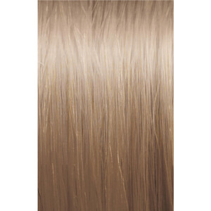 Wella Coloración 3