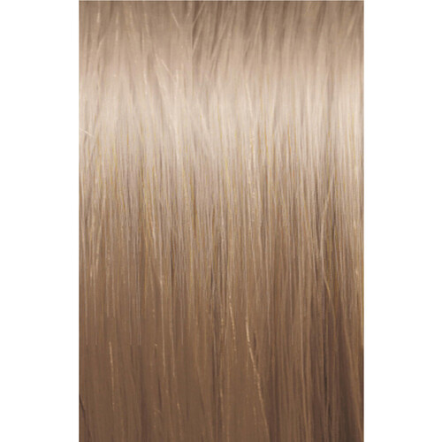 Wella Coloración 3
