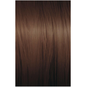 WELLA ILLUMINA COLOR 3