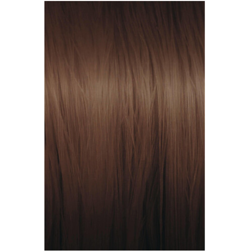 WELLA ILLUMINA COLOR 3