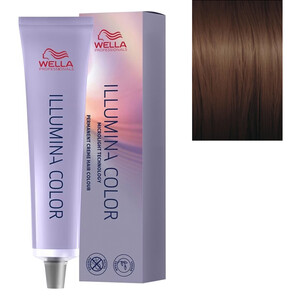 WELLA ILLUMINA COLOR 1