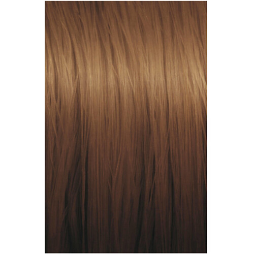 Wella Coloración 3