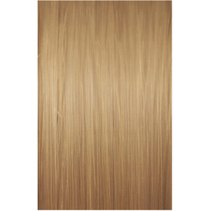 WELLA ILLUMINA COLOR 3