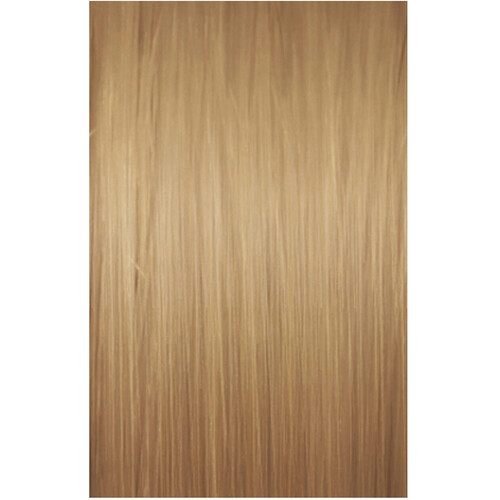 WELLA ILLUMINA COLOR 3